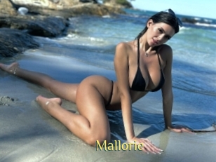Mallorie