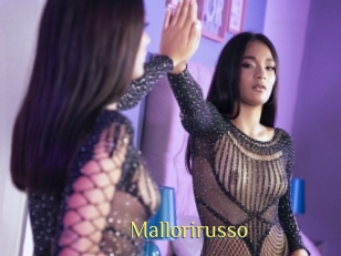 Mallorirusso