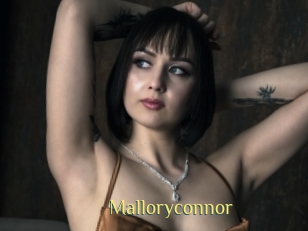 Malloryconnor
