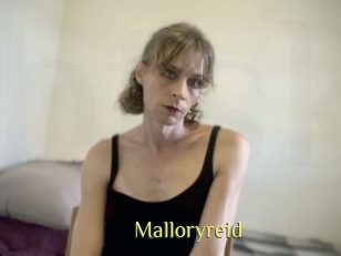 Malloryreid