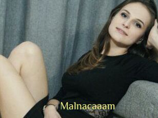 Malnacaaam
