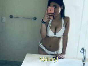 Malory1