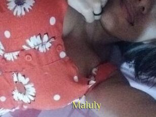 Maluly