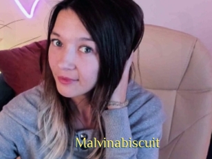 Malvinabiscuit