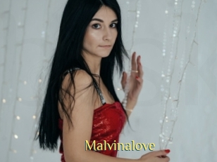 Malvinalove