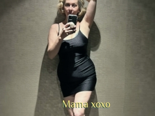 Mama_xoxo