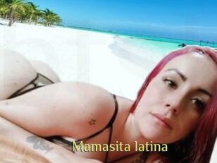 Mamasita_latina