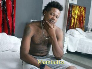 Mambafox