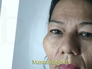 Mammibigbutt