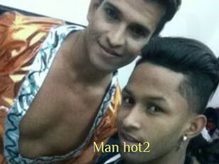 Man_hot2