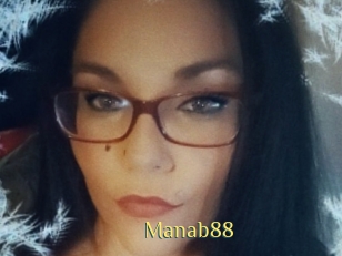 Manab88