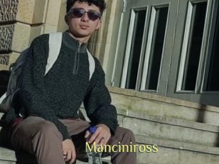 Manciniross