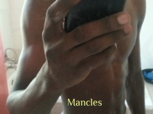 Mancles