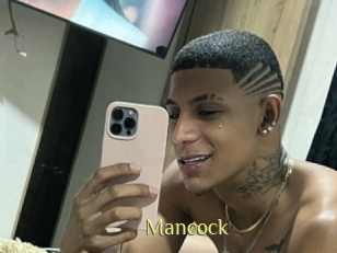 Mancock