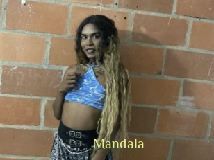 Mandala