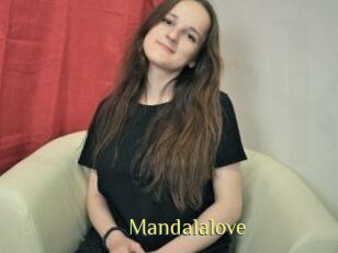 Mandalalove