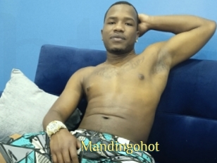 Mandingohot