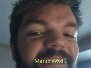 Mandrew219