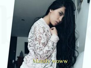 Mandy_woww