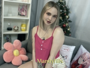 Mandyfills