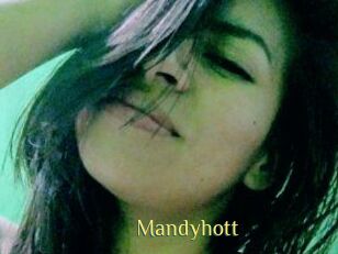 Mandyhott
