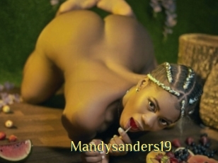 Mandysanders19