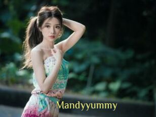 Mandyyummy