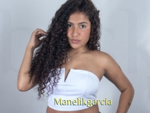Manelikgarcia
