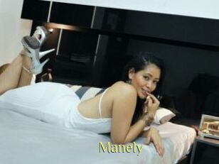 Manely