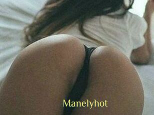 Manelyhot