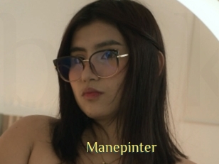 Manepinter