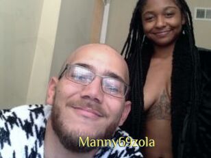 Manny69zola