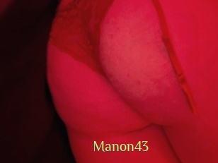 Manon43