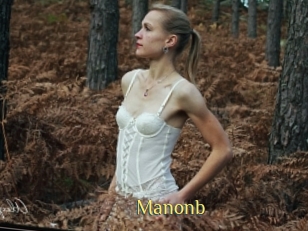 Manonb