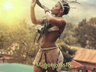 Manongoss18