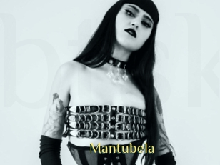Mantubela