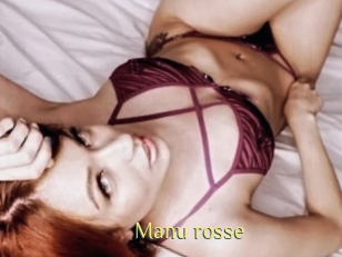 Manu_rosse