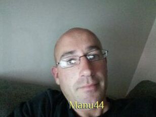 Manu44
