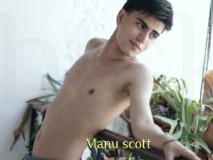 Manu_scott