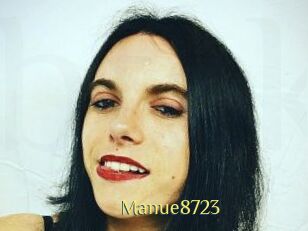 Manue8723