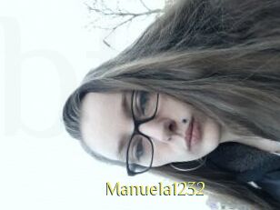 Manuela1232
