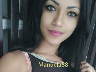 Manuela88