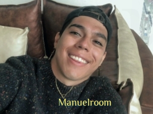 Manuelroom