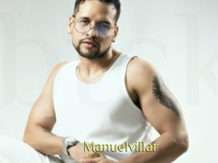 Manuelvillar
