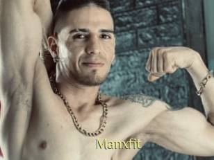 Manxfit