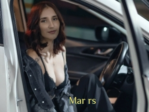 Mar_rs