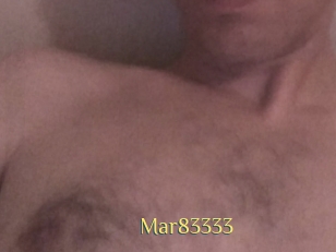 Mar83333
