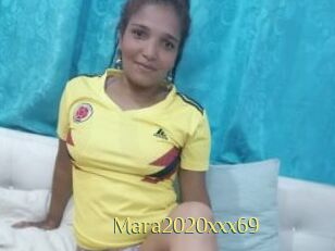 Mara2020xxx69