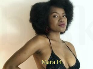 Mara_14