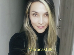 Maracastillo